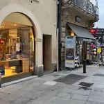 Appartamento In The Heart Of Nimes' Historic Center Nîmes