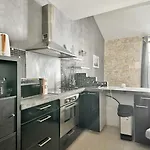 In The Heart Of Nimes' Historic Center